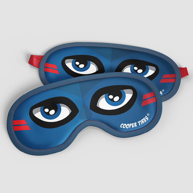 This image has an empty alt attribute; its file name is sarahdavies-design_ctat3mask.jpg